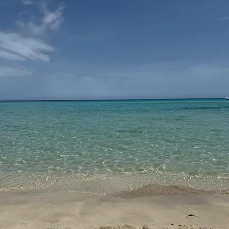 La Bella Vista