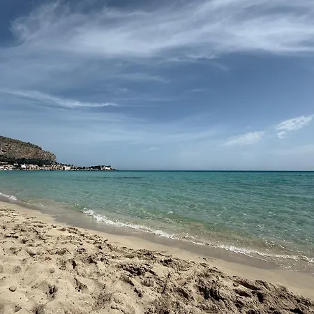 La Bella Vista Palermo
